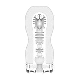 Tenga Original Vacuum Cup Strong
