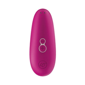 Womanizer Starlet 3- Pink