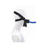 Sportsheets Face Strap-On Harness