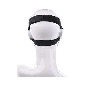 Sportsheets Face Strap-On Harness