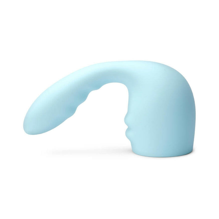 Le Wand Flexi Posable Attachment