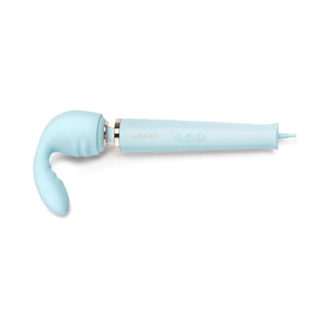 Le Wand Flexi Posable Attachment