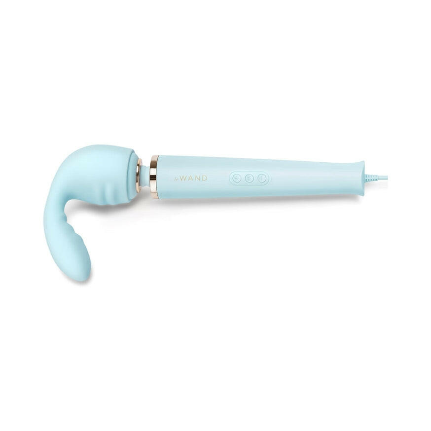 Le Wand Flexi Posable Attachment