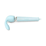 Le Wand Flexi Posable Attachment