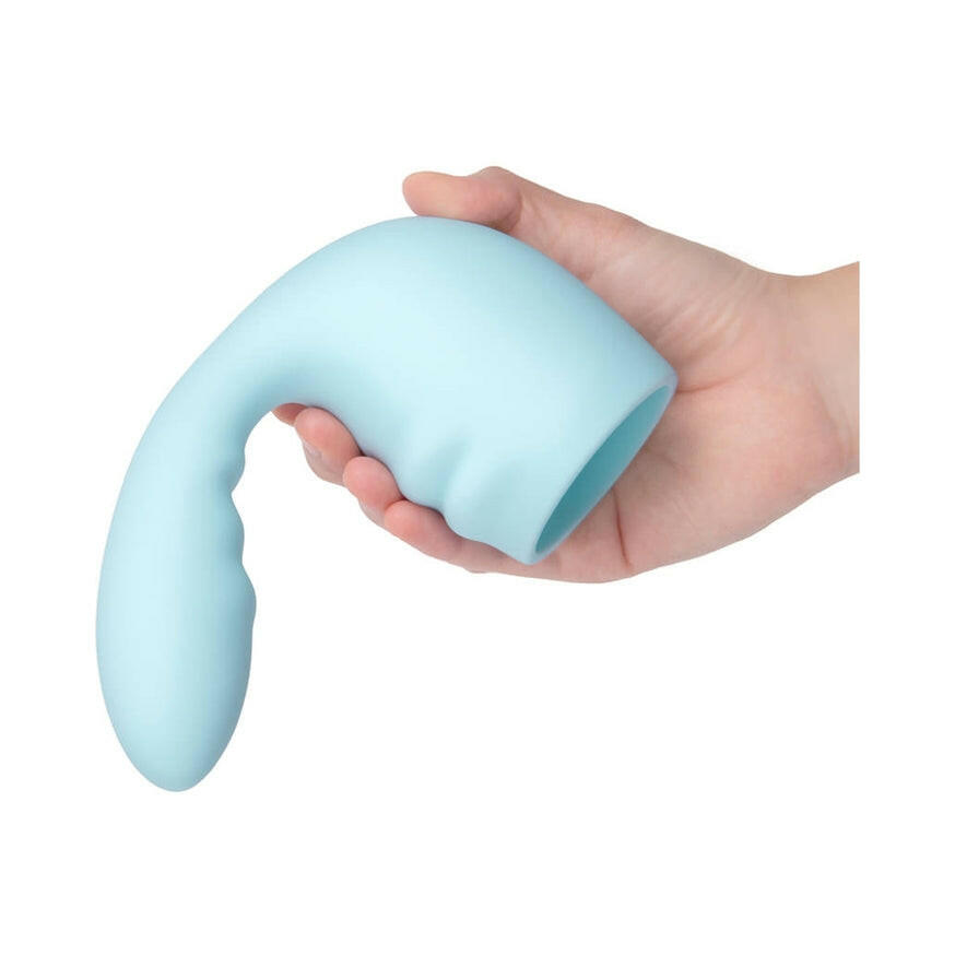 Le Wand Flexi Posable Attachment