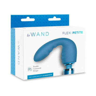 Le Wand Petite Flexi Attachment