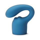 Le Wand Petite Glider Weighted Attachment