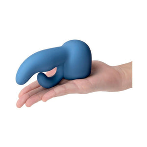 Le Wand Petite Dual Weighted Attachment