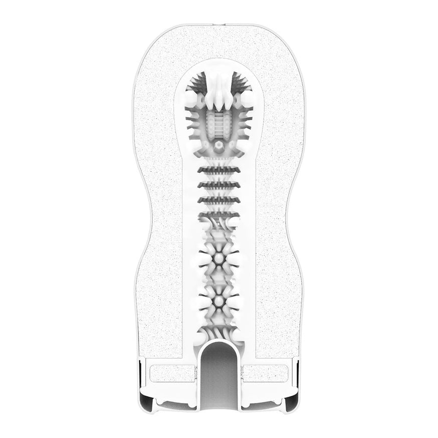 Tenga U.S. Original Vacuum Cup Gentle