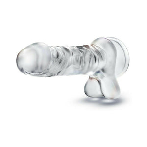 B Yours Diamond Dazzle 8 in