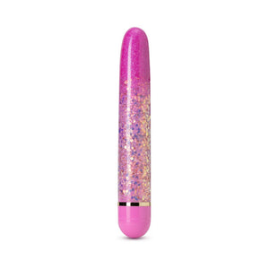 Blush The Collection Celestial Slimline Vibrator- Pink