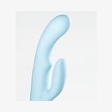 FemmeFunn Balai- Light Blue