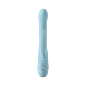 FemmeFunn Balai- Light Blue