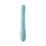 FemmeFunn Balai- Light Blue