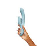 FemmeFunn Balai- Light Blue