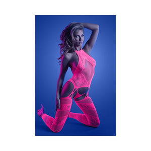 Fantasy Lingerie Glow Captivating