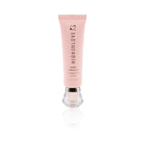 HighOnLove Diamond Stimulating O'Gel