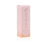 HighOnLove Diamond Stimulating O'Gel