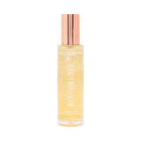 HighOnLove Dry Body Oil Spray