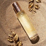 HighOnLove Dry Body Oil Spray