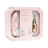 HighOnLove x Jopen Objects of Pleasure Gift Set