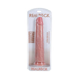 RealRock Extra Long Dildo w/o Balls