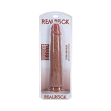 RealRock Extra Long Dildo w/o Balls