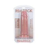 RealRock Extra Thick Dildo