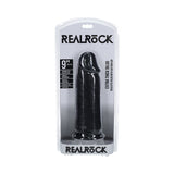 RealRock Extra Thick Dildo