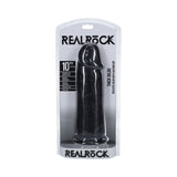 RealRock Extra Thick Dildo