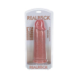 RealRock Extra Thick Dildo