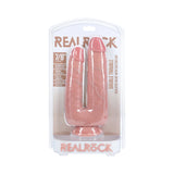 RealRock Double Trouble Dildo