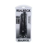 RealRock Two in One Dildo