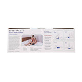 Sportsheets Pivot Positioner