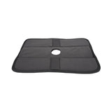 Sportsheets Pivot 3 in 1 Play-Pad