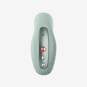 Fun Factory Laya III- Sage Green