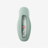 Fun Factory Laya III- Sage Green