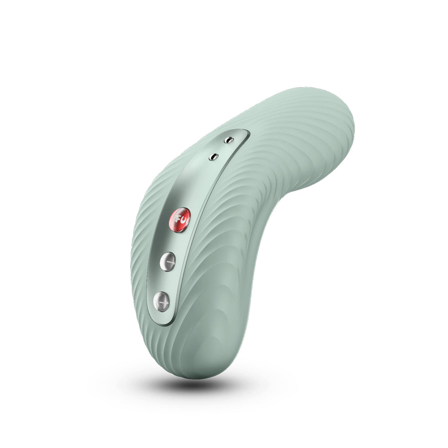 Fun Factory Laya III- Sage Green