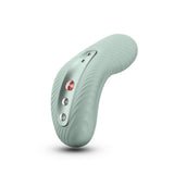 Fun Factory Laya III- Sage Green