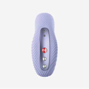Fun Factory Laya III- Soft Violet