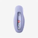 Fun Factory Laya III- Soft Violet