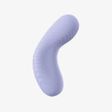 Fun Factory Laya III- Soft Violet