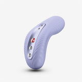 Fun Factory Laya III- Soft Violet