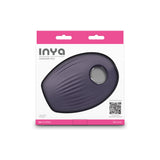 INYA Grinder Pad