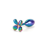 Rear Assets Clover Multicolor