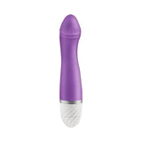 The Beat G-Spot- Purple