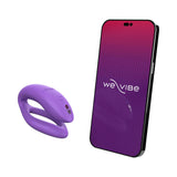 We-Vibe Sync O