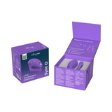 We-Vibe Sync O