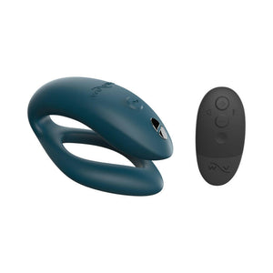 We-Vibe Sync O