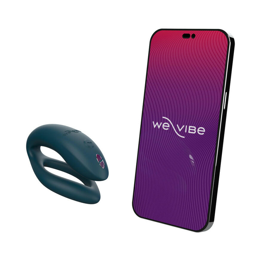 We-Vibe Sync O